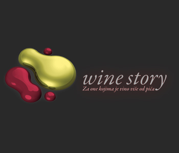 winestory